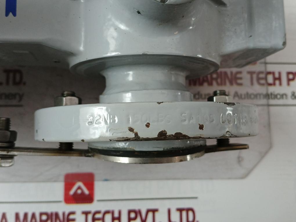 Krohne Optiflux 2100C Basic I/O Electromagnetic Flowmeter 100-230 Vac 50Hz 8Va