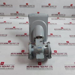 Krohne Optiflux 2100C Basic I/O Electromagnetic Flowmeter 100-230Vac Ip67 78Ohm