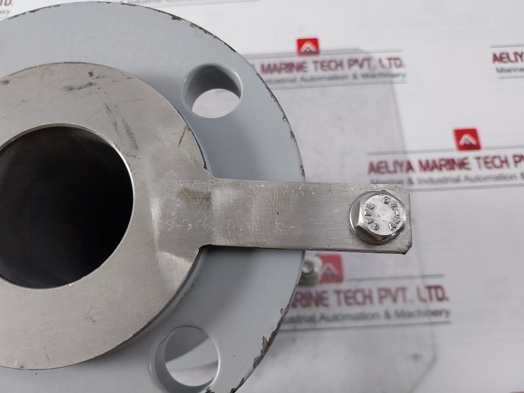 Krohne Optiflux 2100C Basic I/O Electromagnetic Flowmeter 100-230Vac, 50Hz 8Va