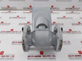 Krohne Optiflux 2100C Basic I/O Electromagnetic Flowmeter Ip67