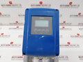 Krohne Optiflux 2100C Basic I/O Electromagnetic Flowmeter Ip67