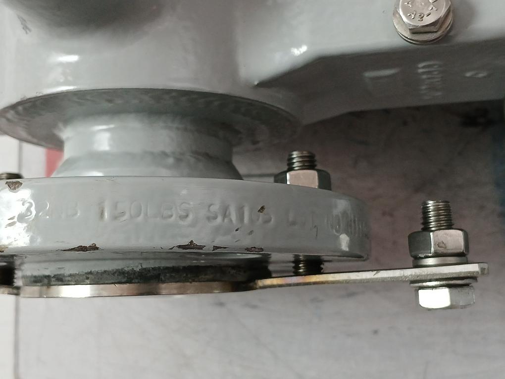 Krohne Optiflux 2100C Basic I/O Electromagnetic Flowmeter Ip67 100-230 Vac 50Hz