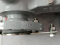 Krohne Optiflux 2100C Basic I/O Electromagnetic Flowmeter Ip67 100-230 Vac 50Hz