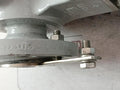 Krohne Optiflux 2100C Basic I/O Electromagnetic Flowmeter Ip67 100-230 Vac 50Hz