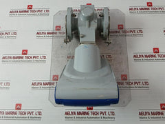 Krohne Optiflux 2100C Basic I/O Electromagnetic Flowmeter Ip67 100-230 Vac 50Hz