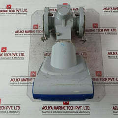 Krohne Optiflux 2100C Basic I/O Electromagnetic Flowmeter Ip67 100-230 Vac 50Hz