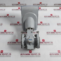Krohne Optiflux 2100C Basic I/O Electromagnetic Flowmeter Ip67 77Ohm 100-230Vac
