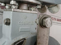 Krohne Optiflux 2100C Electromagnetic Flow Meter 77 Ohms
