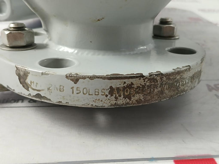 Krohne Optiflux 2100C Electromagnetic Flowmeter 100-230Vac 50Hz 8Va Ip67 67 Ohm