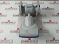Krohne Optiflux 2100C Electromagnetic Flowmeter 100-230Vac 50Hz 8Va Ip67 67 Ohm