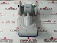 Krohne Optiflux 2100C Electromagnetic Flowmeter 100-230Vac 50Hz 8Va Ip67 67 Ohm