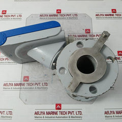 Krohne Optiflux 2100C Electromagnetic Flowmeter 100-230Vac 50Hz 8Va Ip67 67 Ohm