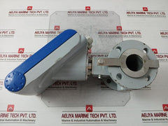 Krohne Optiflux 2100C Electromagnetic Flowmeter 100-230Vac 50Hz 8Va Ip67 77 Ohm