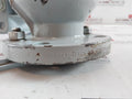 Krohne Optiflux 2100C Electromagnetic Flowmeter 100-230 Vac, 50Hz 8Va Ip67