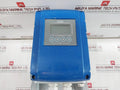 Krohne Optiflux 2100C Electromagnetic Flowmeter 100-230 Vac, 50Hz 8Va Ip67