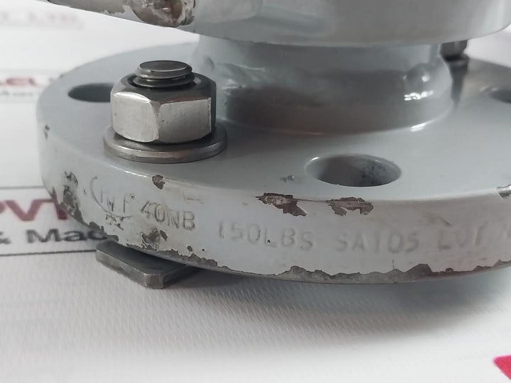 Krohne Optiflux 2100C Electromagnetic Flowmeter 77Ohm 100-230Vac 50Hz 8Va Ip 67