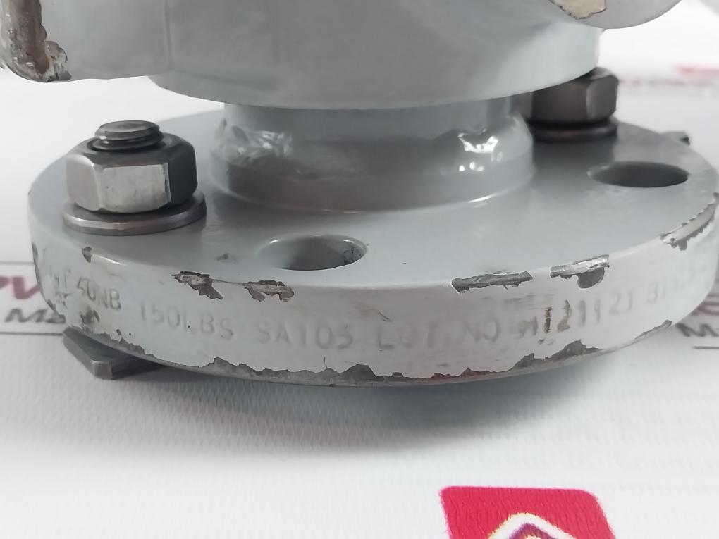 Krohne Optiflux 2100C Electromagnetic Flowmeter 77Ohm 100-230Vac 50Hz 8Va Ip 67