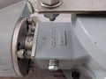 Krohne Optiflux 2100C Electromagnetic Flowmeter 78 Ohm 100-230Vac 50Hz 8Va Ip67