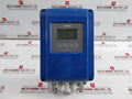 Krohne Optiflux 4100C Basic I/O Electromagnetic Flowmeter 42 Ohm Ip67 100-230Vac