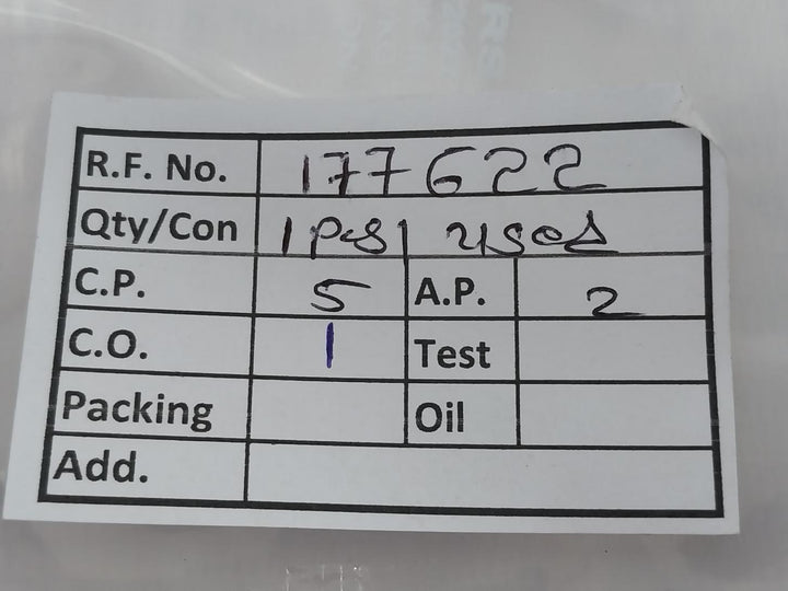 Krohne Optiflux 4100C Basic I/O Electromagnetic Flowmeter Ip67 100-230 Vac 50Hz