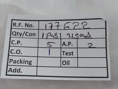 Krohne Optiflux 4100C Basic I/O Electromagnetic Flowmeter Ip67 100-230 Vac 50Hz