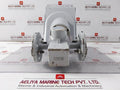 Krohne Optiflux 4100C Electromagnetic Flowmeter 42 Ohm Ip67 100-230 Vac 50Hz