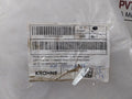 Krohne Optiswirl 4200 C Flowmeter W/ Integrated Temperature Sensor 12-32 Vdc