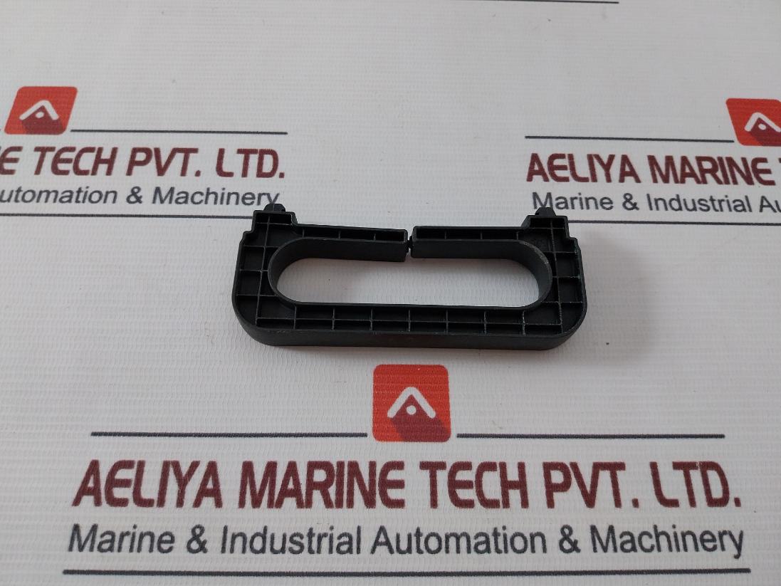 Krohne Optiswirl 4200 C Flowmeter W/ Integrated Temperature Sensor 12-32 Vdc