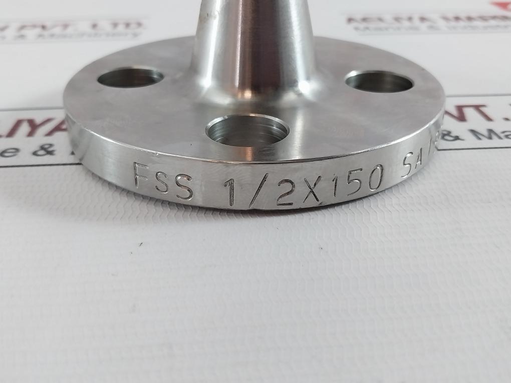 Krohne Optiswirl 4200 C Multivariable Vortex Flow Meter 12–32 Vdc 10 Bar