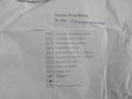 Krohne Optiswirl 4200 C Vortex Flow Meter 12-32vdc 4-20ma 16bar