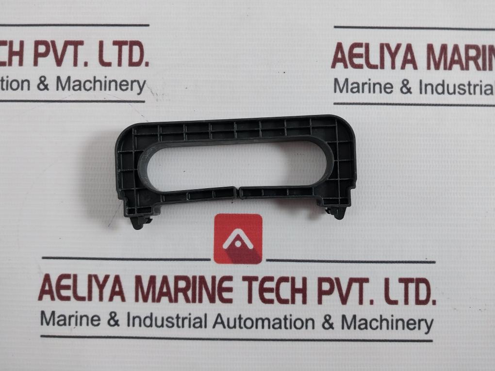 Krohne Optiswirl 4200 C Multivariable Vortex Flow Meter 12–32 Vdc 10 Bar