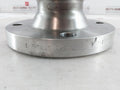 Krohne Optiswirl 4200 C Vortex Flow Meter 12-32Vdc Supply