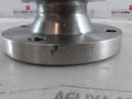 Krohne Optiswirl 4200 C Vortex Flow Meter 12-32Vdc Supply
