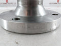 Krohne Optiswirl 4200 C Vortex Flow Meter 12-32Vdc Supply