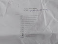 Krohne Optiswirl 4200 C Vortex Flowmeter 10 Bar 6.28 Kg/M3
