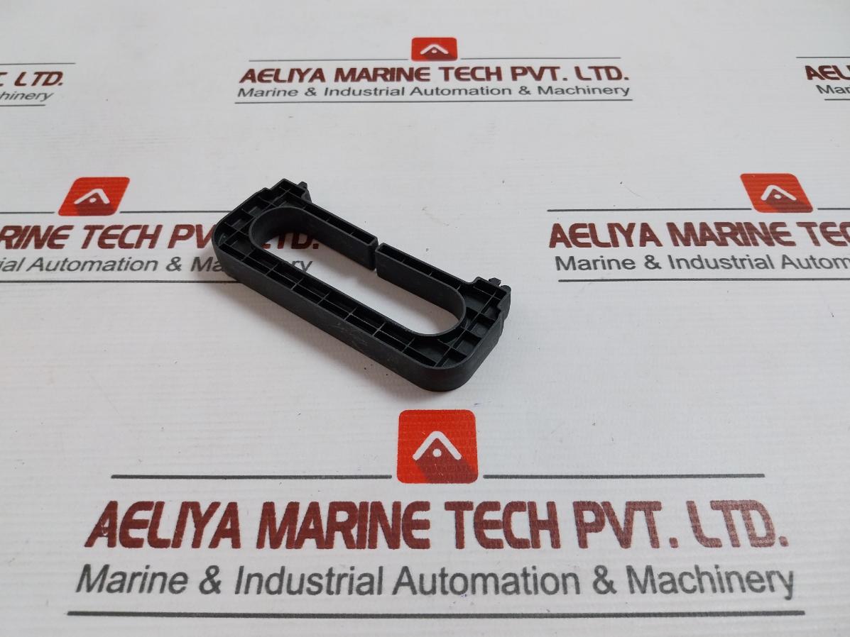 Krohne Optiswirl 4200 C Vortex Flowmeter W/ Integrated Temperature Sensor 10Bar