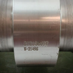 Krohne Optiswirl 4200 C Vortex Flowmeter With Integrated Temperature Sensor 16 B