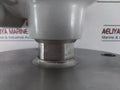 Krohne Optiwave 5400 C Level Transmitter Vfdb40W0002114101A0L1A100, 12-30V, 22Ma
