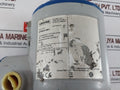 Krohne Optiwave 5400 C Level Transmitter Vfdb40W0002114101A0L1A100, 12-30V, 22Ma