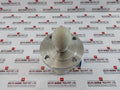 Krohne Optiwave 5400 C Level Transmitter Vfdb40W0002114101A0L1A100, 12-30V, 22Ma