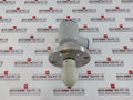 Krohne Optiwave 5400 C Level Transmitter Vfdb40W0002114101A0L1A100, 12-30V, 22Ma