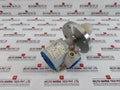 Krohne Optiwave 5400 C Level Transmitter Vfdb40W0002114101A0L1A100, 12-30V, 22Ma