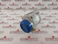 Krohne Optiwave 6300 C Radar (Fmcw) Level Meter Ip66/67 14-30V Dc F31772600F