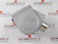 Krohne Optiwave 7300 C Level Transmitter Vf7040000050000010000000