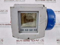 Krohne Optiwave 7300 C Level Transmitter Vf7040000050000010000000