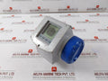 Krohne Optiwave 7300 C Level Transmitter Vf7040000050000010000000