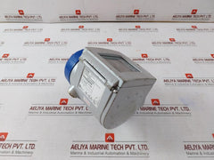Krohne Optiwave 7300 C Level Transmitter Vf7040000050000010000000