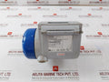 Krohne Optiwave 7300 C Level Transmitter Vf7040000050000010000000