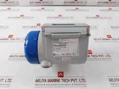 Krohne Optiwave 7300 C Level Transmitter Vf7040000050000010000000