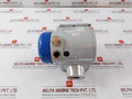 Krohne Optiwave 7300 C Level Transmitter Vf7040000050000010000000